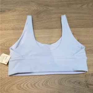 Lululemon Align Bra *Light Support, A/B Cup thumbnail 4