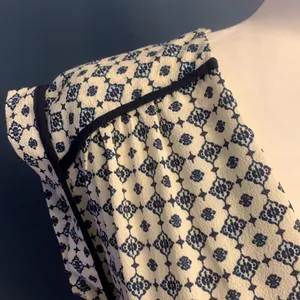 Monteau v-neck Blouse thumbnail 2