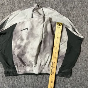Nike Women’s Running Shorts thumbnail 12