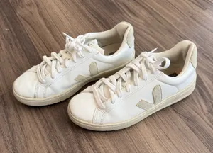 VEJA Esplar Sneakers thumbnail 1