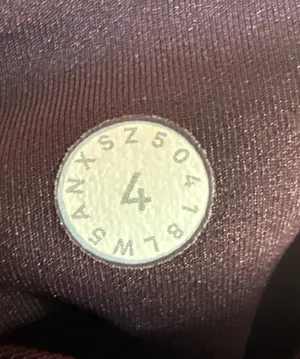 Lululemon Align 25" Leggings 4 thumbnail 4