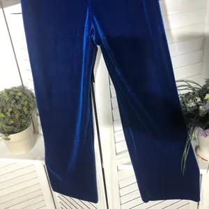 Vintage 90s dancer costume jumpsuit velvet sheer mesh balletcore punk goth alt thumbnail 14