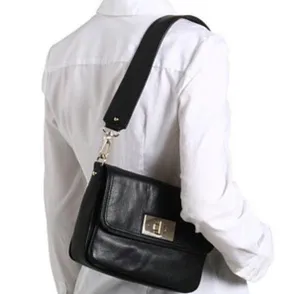 Kate Spade IRVING PLACE HARLOW Handbag. thumbnail 1