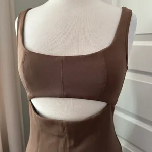Princess Polly Hudson Mini Dress thumbnail 4