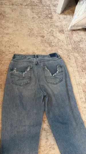 American Eagle Jeans thumbnail 3