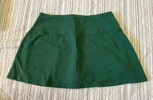 Wild Fable Skirt thumbnail 1