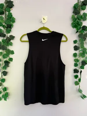 Nike/ s thumbnail 3