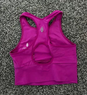 Free People Bra thumbnail 2