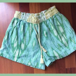 Aerie Shorts thumbnail 1
