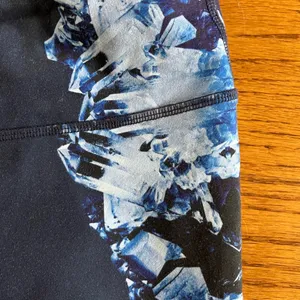 Alo yoga leggings thumbnail 5