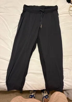 Lululemon Dance Joggers thumbnail 1