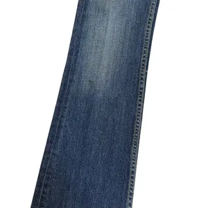 Miss Me Y2K Low Rise Bootcut Jeans Size 27 thumbnail 4