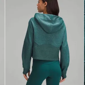 Lululemon Scuba Half-Zip thumbnail 6