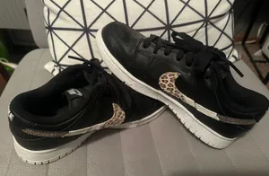 Women’s Dunk Low thumbnail 1