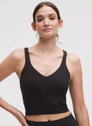 Lululemon Align Tank thumbnail 1