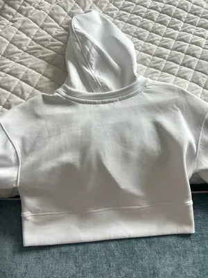 Free People Hoodie Movement thumbnail 2