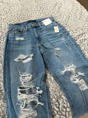 Aeropostale Jeans thumbnail 1