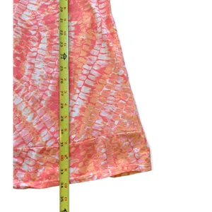 Calvin Klein | Casual summer dress sz S thumbnail 8