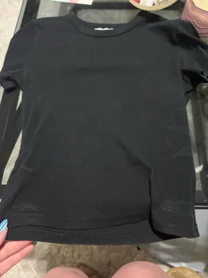Zara Black Too thumbnail 2