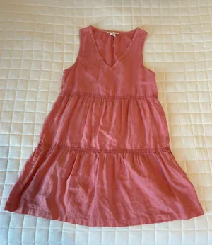 Lucky Brand Dress thumbnail 2