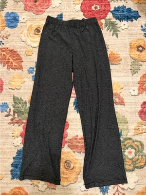 Outdoor Voices Pants thumbnail 1