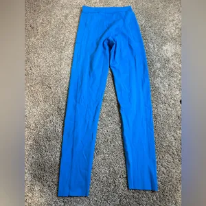 OFFLINE By Aerie Goals High waisted No Front Seam Leggings thumbnail 4