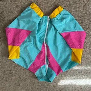 Retro Jumpsuit Multiple thumbnail 2