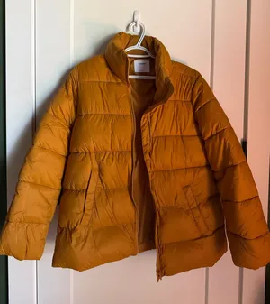 Old Navy Coat Women’s thumbnail 1