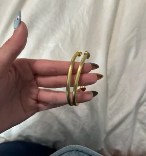 Sheila Fajl Sheila Hoops thumbnail 1