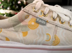 Keds Platform Shoes thumbnail 7