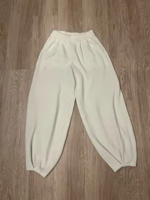 free people pants  thumbnail 2