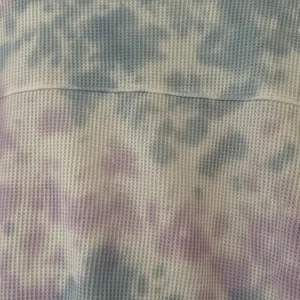 Wild Fable Tie Dye Long Sleeve thumbnail 2