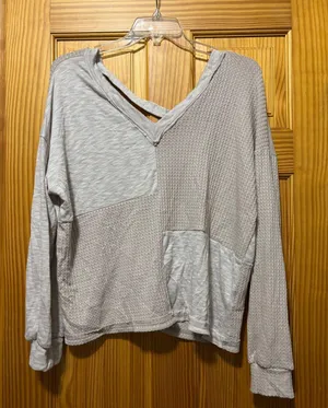 BKE large shirt thumbnail 1