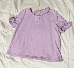 Lizard Thicket Blouse  thumbnail 1