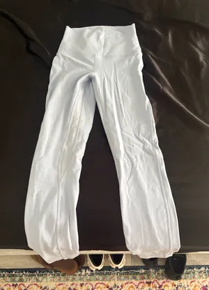 Lululemon Leggings thumbnail 1