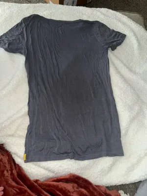 WonderWink Shirt thumbnail 2
