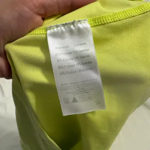 Bundle Sale!5Pcs Alo,Nike,ASICS,Sport Bra and Leggings,Yoga Top Good price thumbnail 14