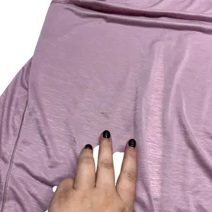 Lululemon Tie Back Tank Top thumbnail 3