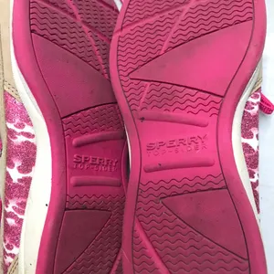 Sperry Shoes thumbnail 8