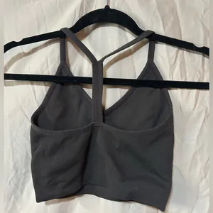 Set active bra thumbnail 2