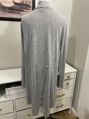 a.n.a A New Approach Cardigan (XL) thumbnail 2