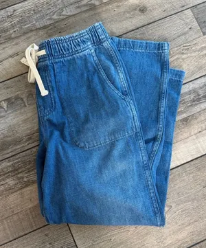 Gap Jeans thumbnail 1