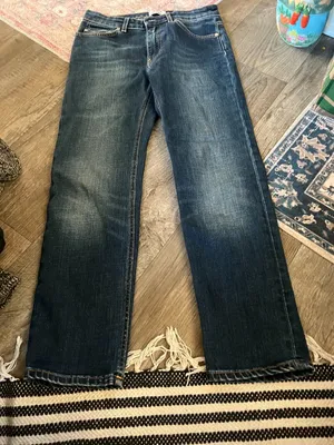 Acne Studios jeans size‎ 26 thumbnail 3