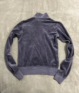 Juicy Couture Grey  Sweater thumbnail 3