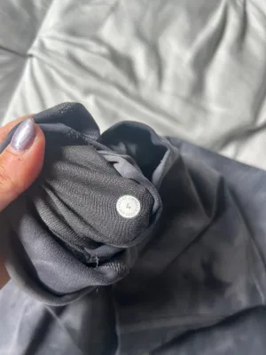 lululemon Align Pant 25” thumbnail 4