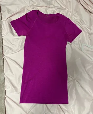 Swiftly Lululemon Tech thumbnail 1