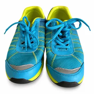 707 Vionic Alliance Sportycore Walking Sneakers Women’s Size 6.5 thumbnail 4