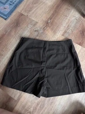 H&M Skort thumbnail 2