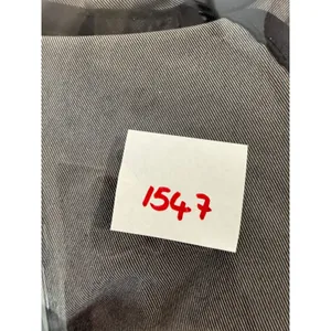 Lululemon Women's‎ Varsity Short Color Black Stretch size 10 Pocket thumbnail 8