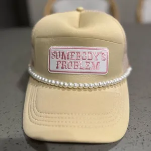 Trucker Hat thumbnail 1